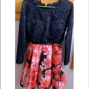 It’s been in my closet, I don’t need it anymore